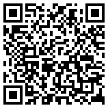 QR Code for Troublefield Ace in Pleasantville, NJ 08232
