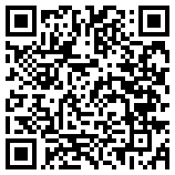 QR Code for Ultimate Design Wood in Lakewood, NJ 08701