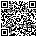 QR Code for Ultimate Eyecare in Vineland, NJ 08360