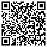 QR Code for Union County College Admissions in Plainfield, NJ 07060