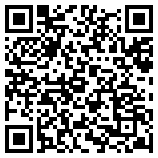 QR Code for Union Omega Locksmith in Union, NJ 07083