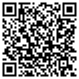 QR Code for Union Top Locksmith in Elizabeth, NJ 07201