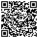 QR Code for Unique Concrete in West Milford, NJ 07480