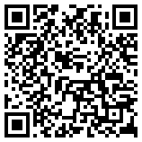 QR Code for Unique Images in Hillsborough, NJ 08844