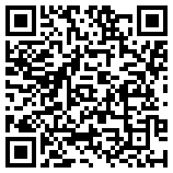 QR Code for Unique Visionz in Clayton, NJ 08312