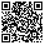QR Code for Uniris Bridal in Jersey City, NJ 07306