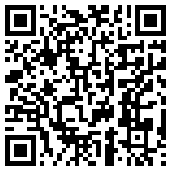 QR Code for Northern Valley Kitchen & Bath in Northvale, NJ 07647
