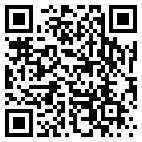 QR Code for Valley Produce in Keansburg, NJ 07734