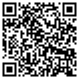 QR Code for Venturini's Deli in Boonton, NJ 07005