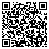 QR Code for Vibgyor Solutions in Princeton Junction, NJ 08550