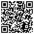 QR Code for Vip Park & Lock in Trenton, NJ 08608