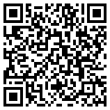 QR Code for Vitelli Trucking in North Brunswick, NJ 08902