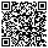QR Code for Vizzini & Company in Red Bank, NJ 07701