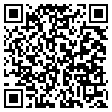 QR Code for Walker Properties llc Properties in Cliffside Park, NJ 07010