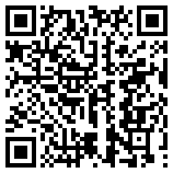 QR Code for Wavebreak Enterprises in Brick, NJ 08724