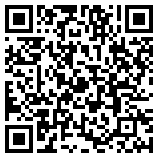 QR Code for LLC Wayne Power Washing in Wayne, NJ 07470