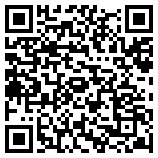 QR Code for Wayne Locksmith in Wayne, NJ 07470