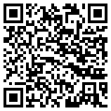 QR Code for Williams Street Fish Market in East Orange, NJ 07017