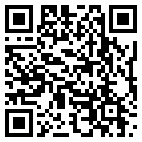 QR Code for Wilson Auto in Jersey City, NJ 07304