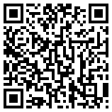 QR Code for Bogarts Books and Coffee in Millville, NJ 08332