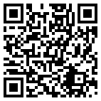 QR Code for Window Wright in Boonton, NJ 07005