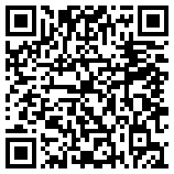QR Code for Wolf & Brown L.L.C in Lawrenceville, NJ 08648