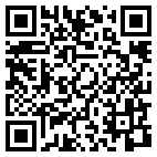 QR Code for Works Data in Port Murray, NJ 07865