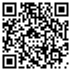 QR Code for Yesda llc in Monroe Township, NJ 08831