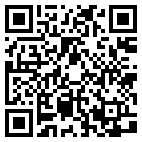 QR Code for Zen Air in Teterboro, NJ 07608