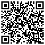 QR Code for Zendiggi Kebab House in Closter, NJ 07624