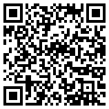 QR Code for Zimmer Machinery Systems in Far Hills, NJ 07931