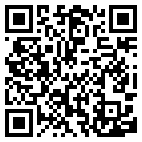 QR Code for Zubair Do Syed in Cape May Court House, NJ 08210