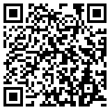 QR Code for 123 Locksmith in Jersey City, NJ 07306