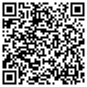 QR Code for 1ST Spectrum Limousine of Jackson in Jackson, NJ 08527