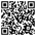 QR Code for 252 Main ST in Hackensack, NJ 07601