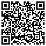 QR Code for 7-Eleven in Glendora, NJ 08029