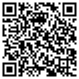 QR Code for A American Home Security System in Elizabeth, NJ 07201