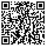 QR Code for Dayton Lab Center in Dayton, NJ 08810