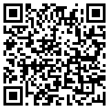 QR Code for Abramowitz SD Architects in Orange, NJ 07050