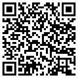 QR Code for Activeprintshop.com in Newark, NJ 07105