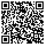 QR Code for Adg Express Courier Service in Union City, NJ 07087