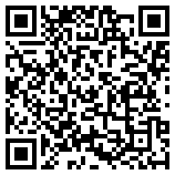 QR Code for ERC Environmental in Lafayette, NJ 07848