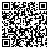 QR Code for Adrians Caterers in Plainfield, NJ 07062