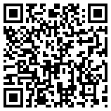 QR Code for Advanced Foot & Ankle Care in Old Bridge, NJ 08857