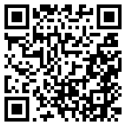 QR Code for AK Aire in South River, NJ 08882