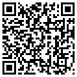 QR Code for Hand & Stone Massage & Facial Spa in Marlton, NJ 08053