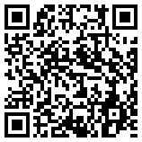QR Code for Aldo & Gianni in Montvale, NJ 07645