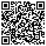 QR Code for All-Star Dance in Pedricktown, NJ 08067