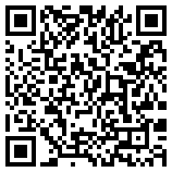 QR Code for Alna Construction in Secaucus, NJ 07094