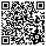 QR Code for Alpha & Omega Multiservices in North Bergen, NJ 07047